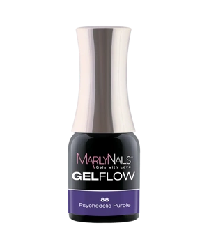 MarilyNails GELFLOW - 88 4ML főképe